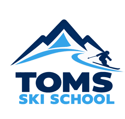 TOMS SKI SCHOOL