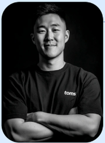 안성진 기술위원