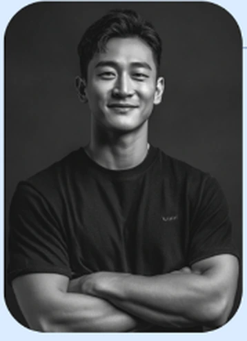 최승현 감독