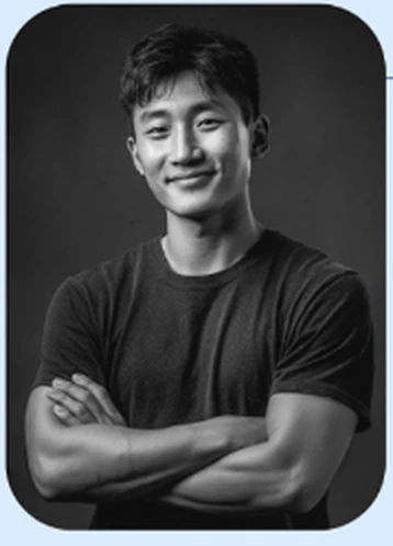 장재혁 코치
